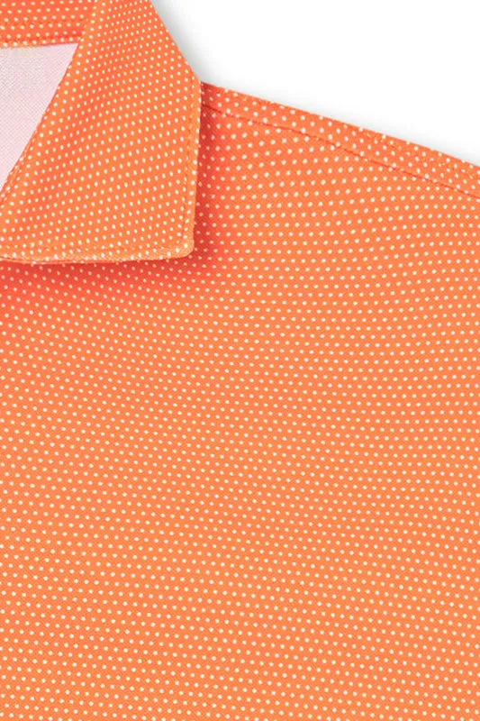 Alex Polo - University of Illinois sold by Turtleson product image thumbnail 4