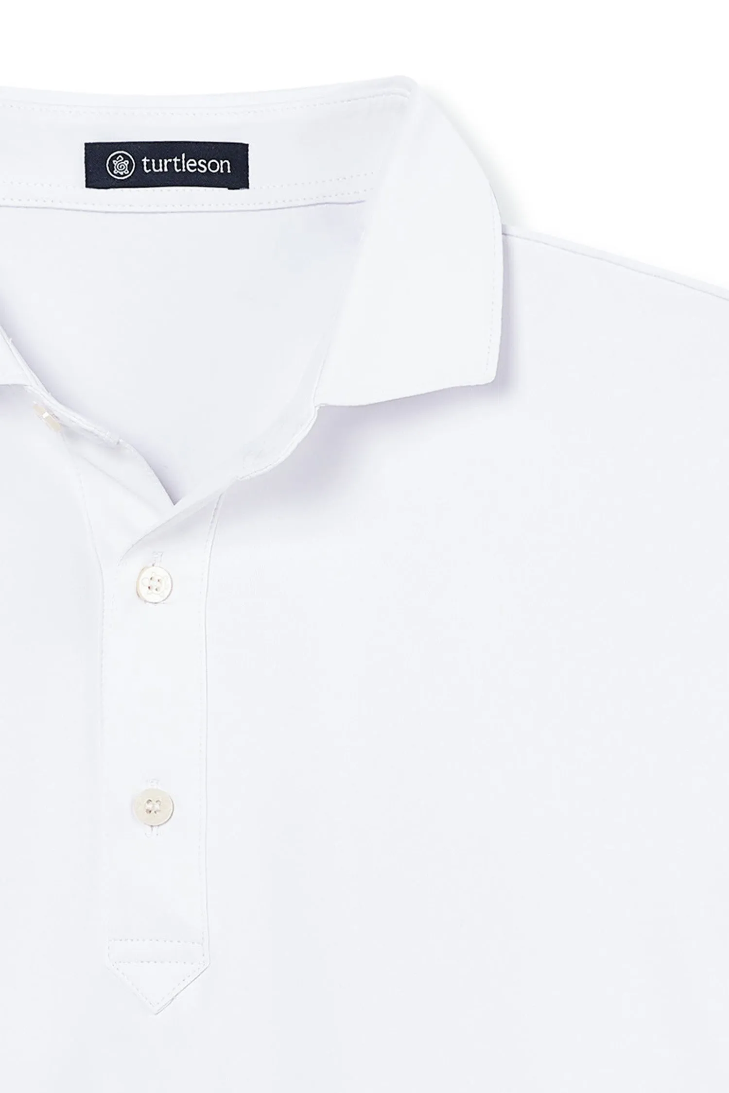 Beau Polo - University of Illinois sold by Turtleson product image thumbnail 2