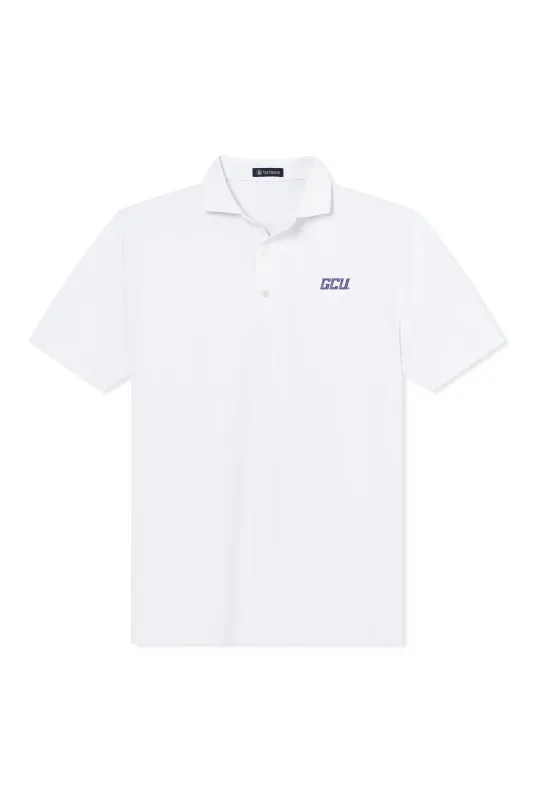 Beau Polo - Grand Canyon University made by Turtleson