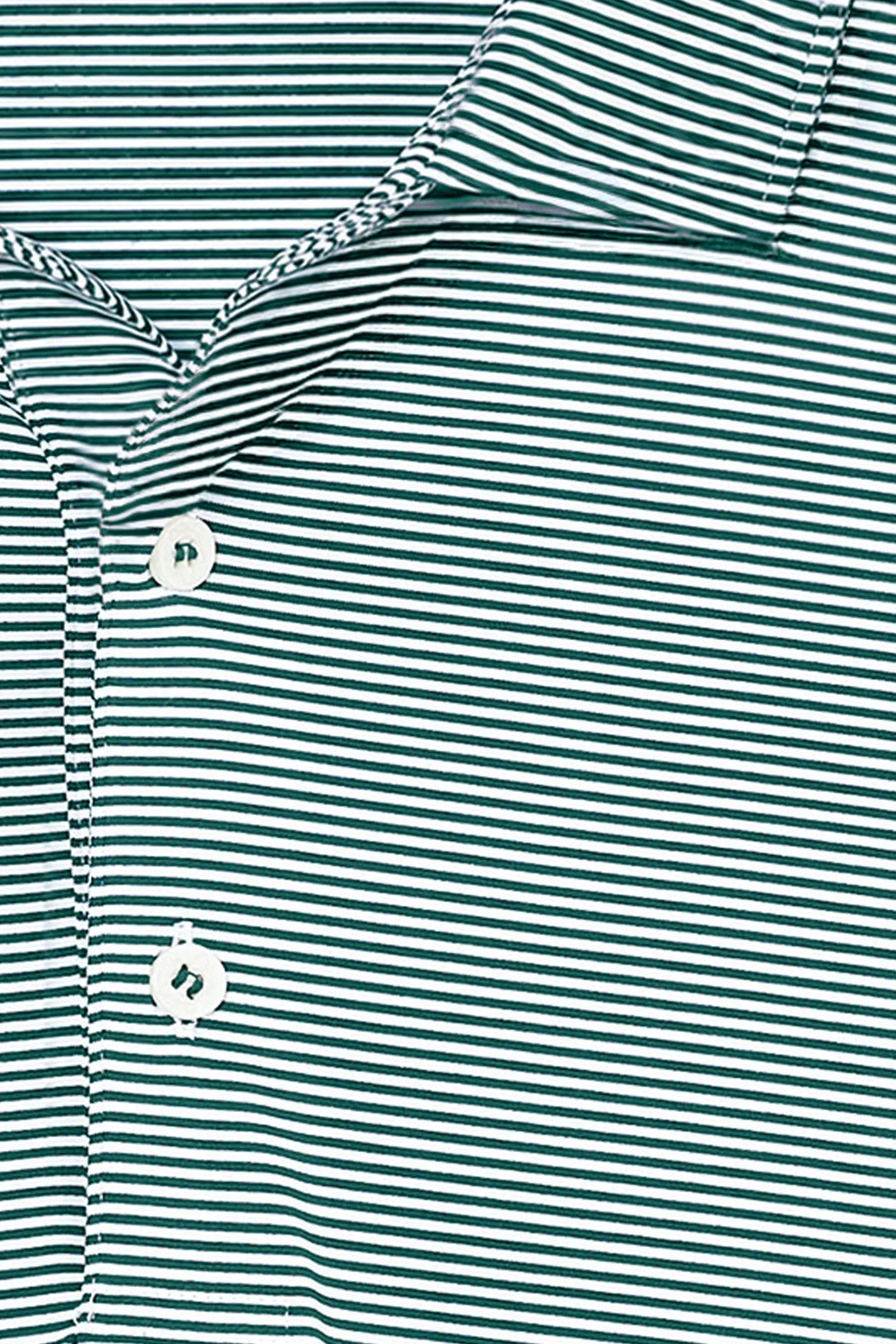 Collier Polo - Baylor University sold by Turtleson product image thumbnail 2
