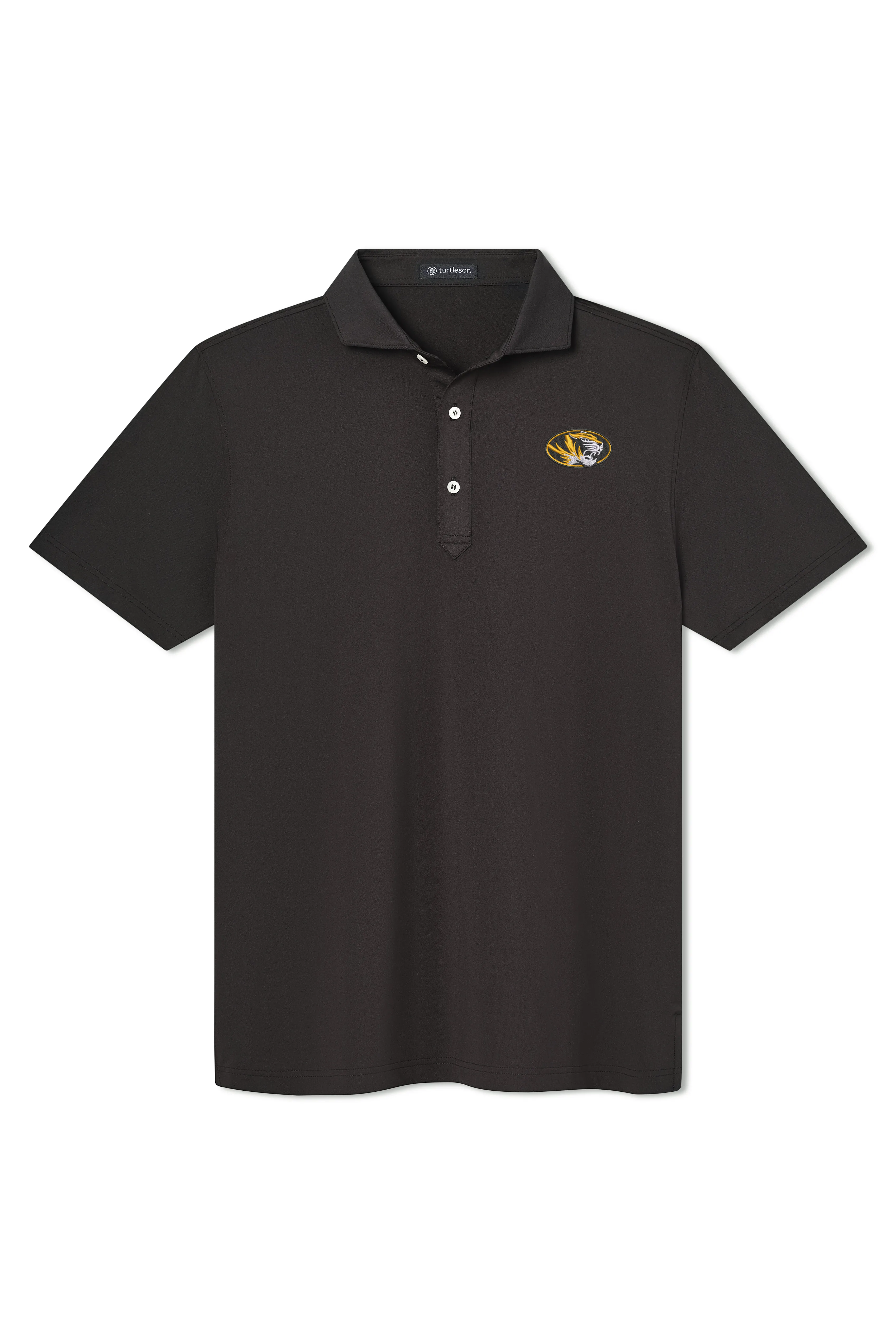 Beau Polo - University of Missouri sold by Turtleson