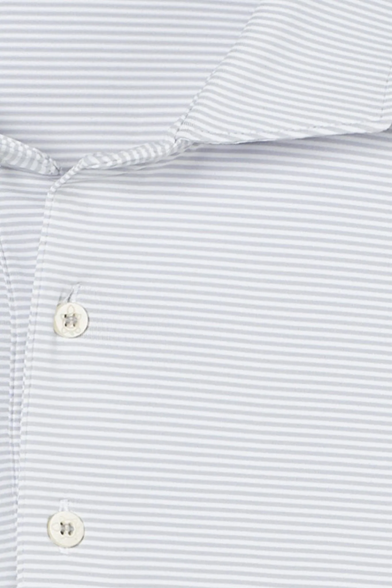 Collier Polo - University of Alabama sold by Turtleson product image thumbnail 2
