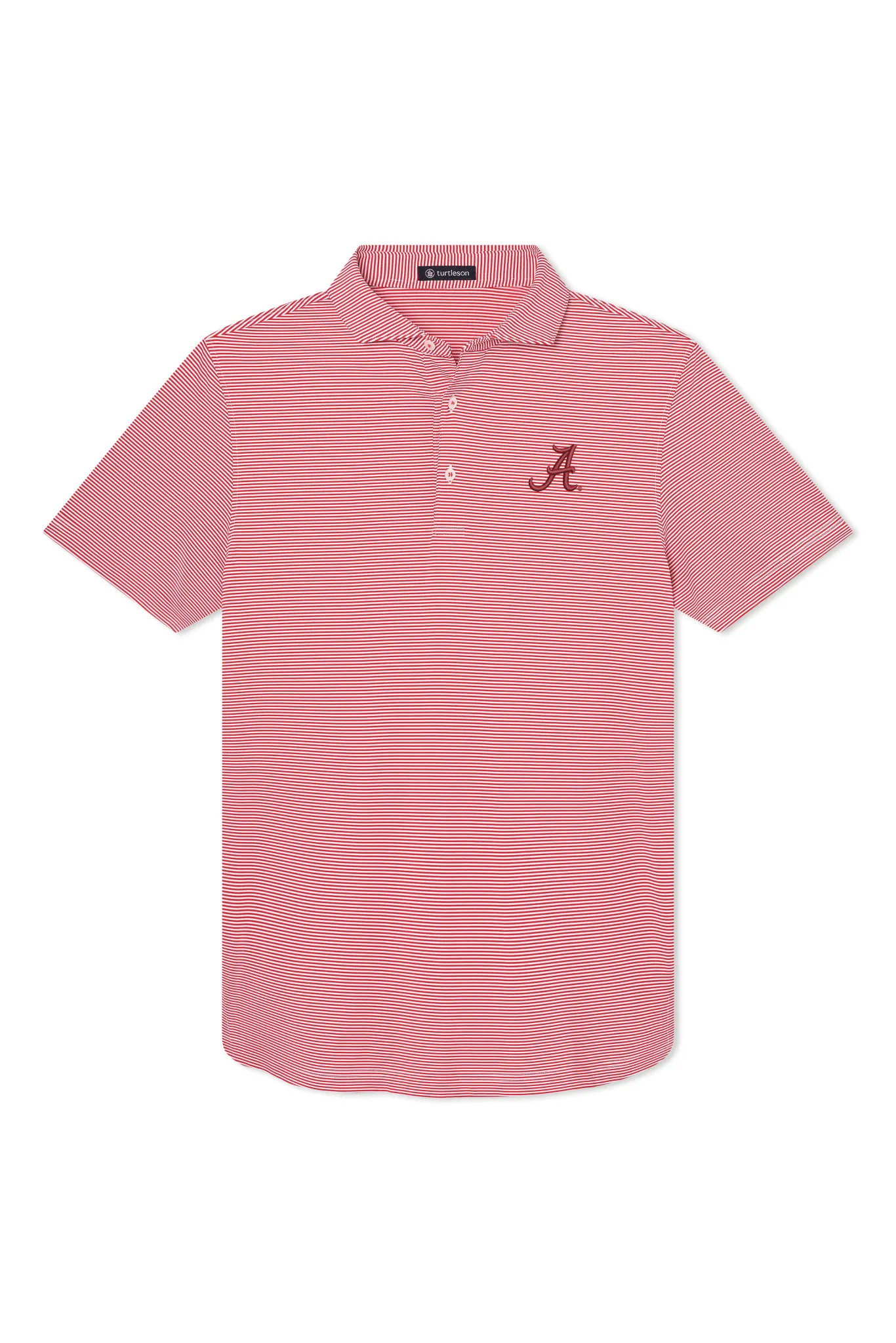 Collier Polo - University of Alabama sold by Turtleson product image thumbnail 3