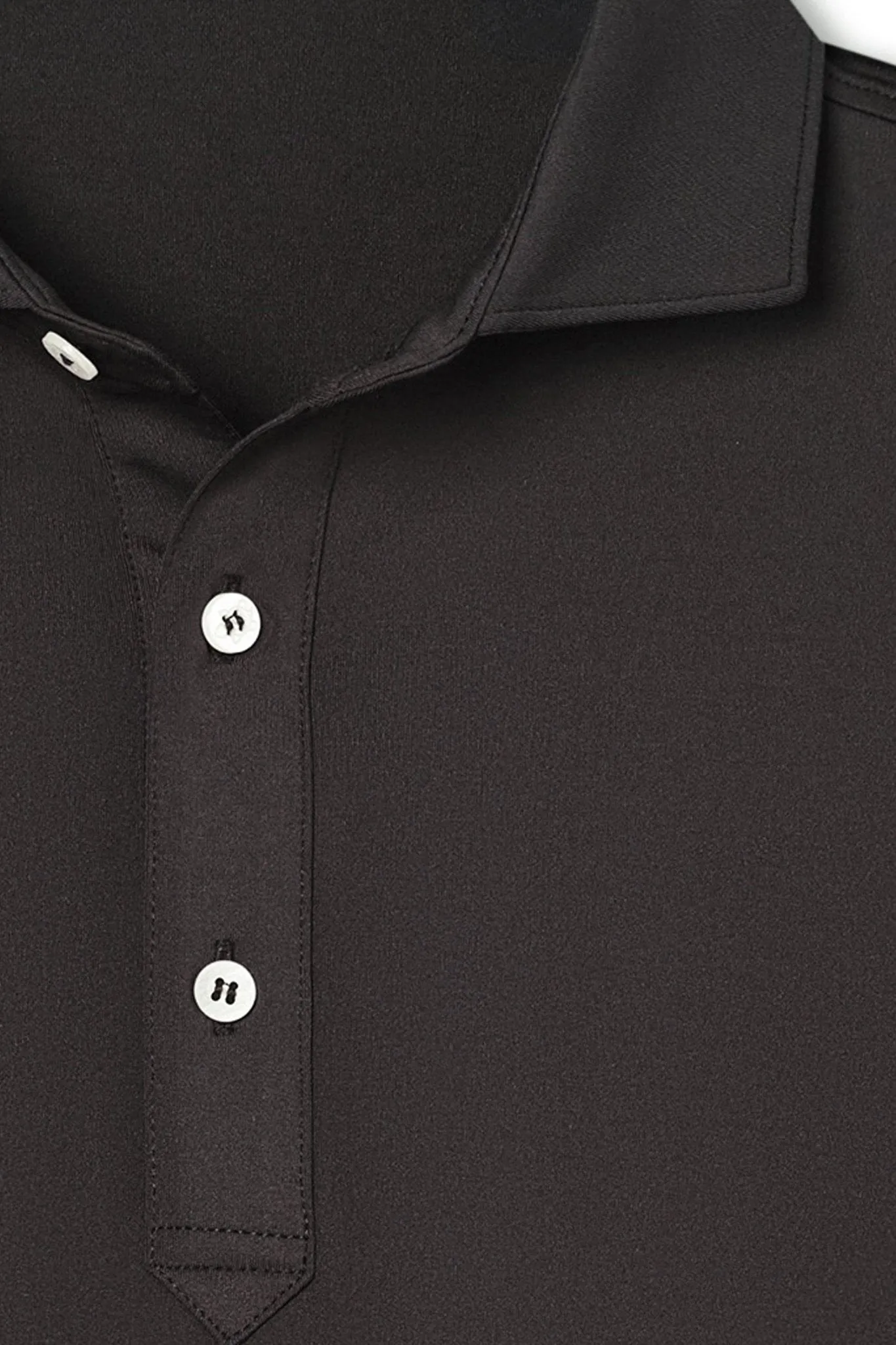Beau Polo - University of Arkansas sold by Turtleson product image thumbnail 2