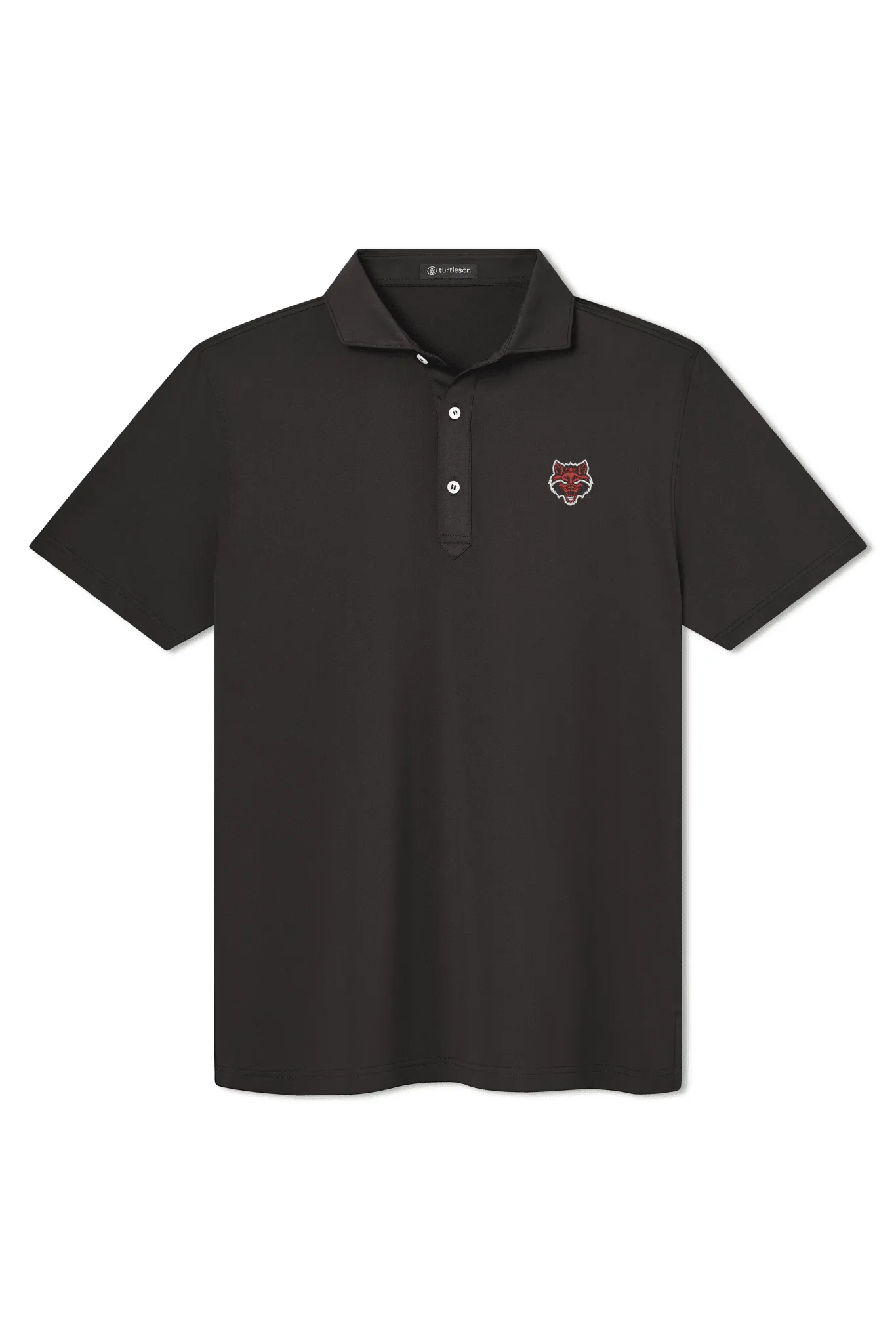 Beau Polo - Arkansas State University sold by Turtleson