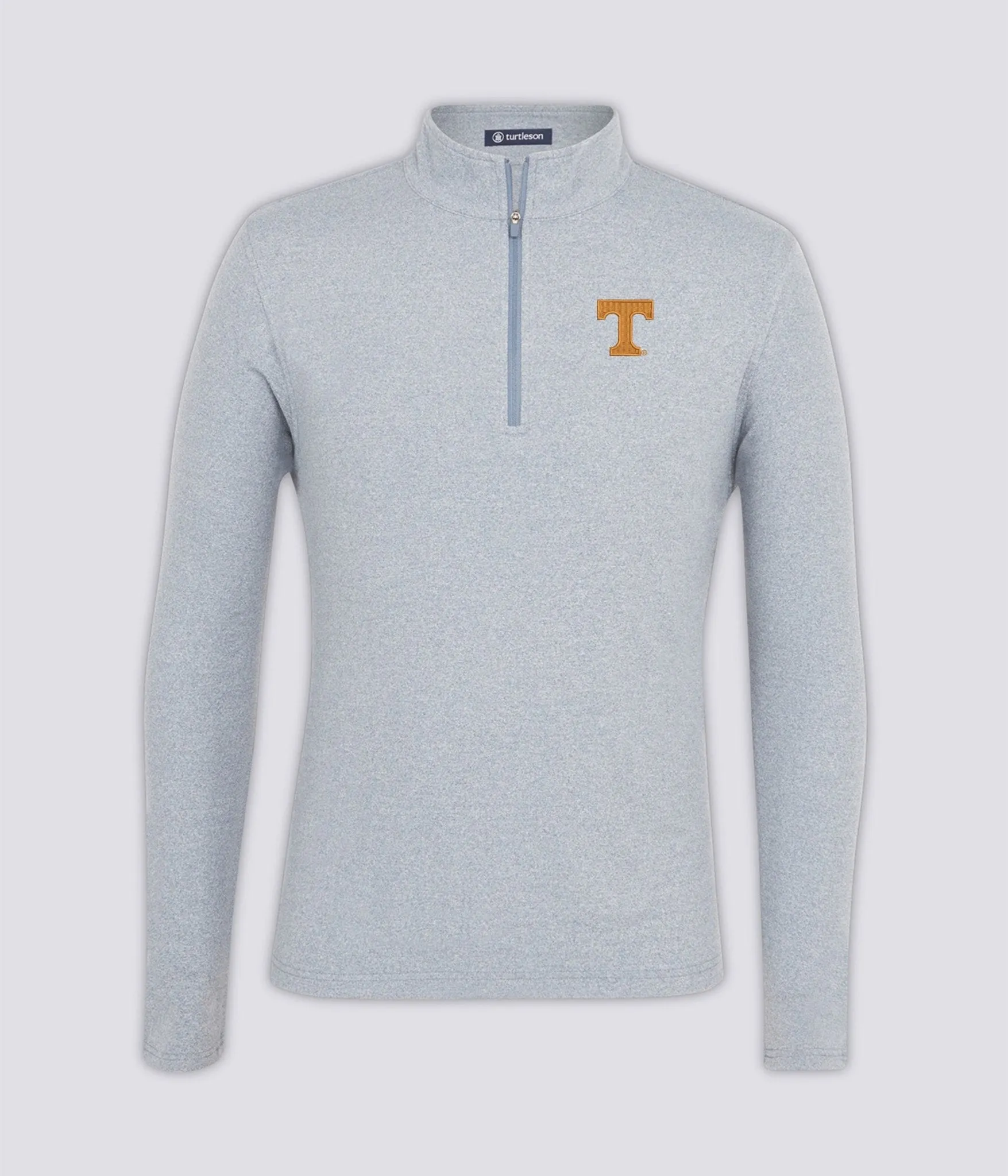 Ciro Pullover - University of Tennessee sold by Turtleson product image thumbnail 3