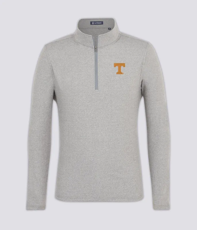 Ciro Pullover - University of Tennessee made by Turtleson