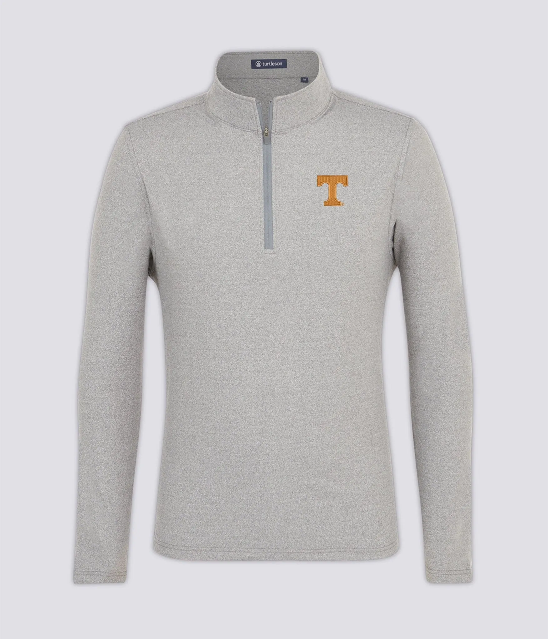 Ciro Pullover - University of Tennessee sold by Turtleson