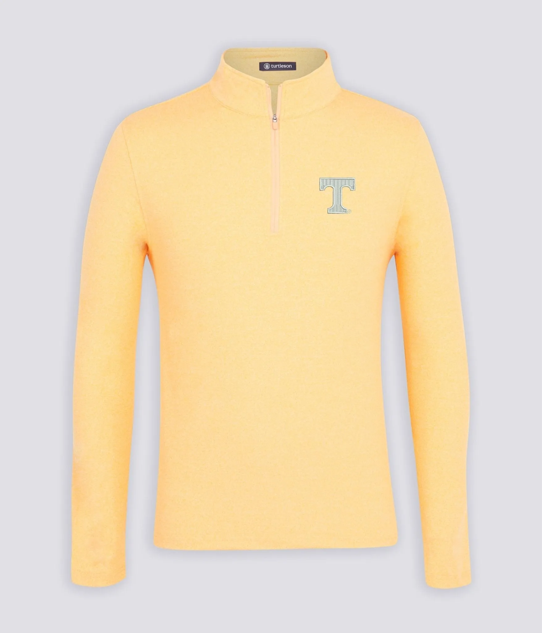 Ciro Pullover - University of Tennessee sold by Turtleson product image thumbnail 5