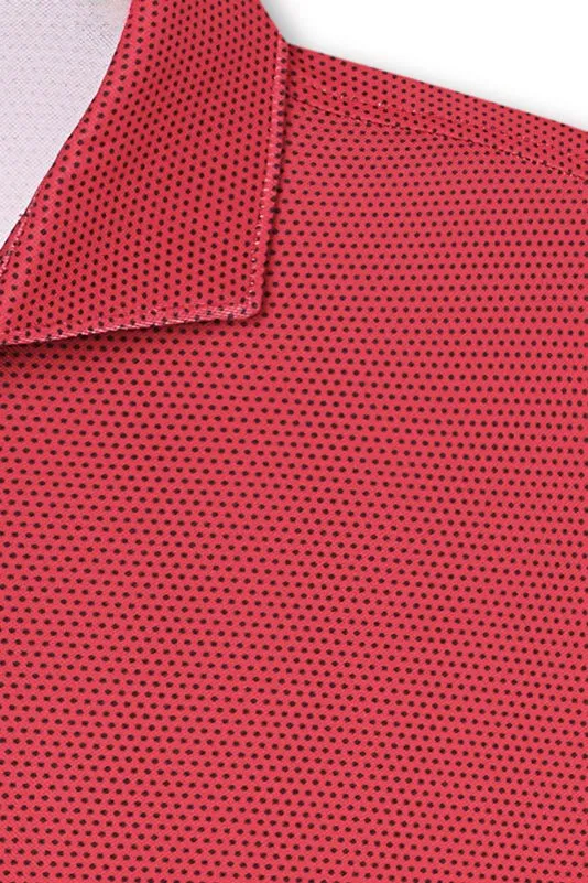 Alex Polo - NC State - Block S sold by Turtleson product image thumbnail 2