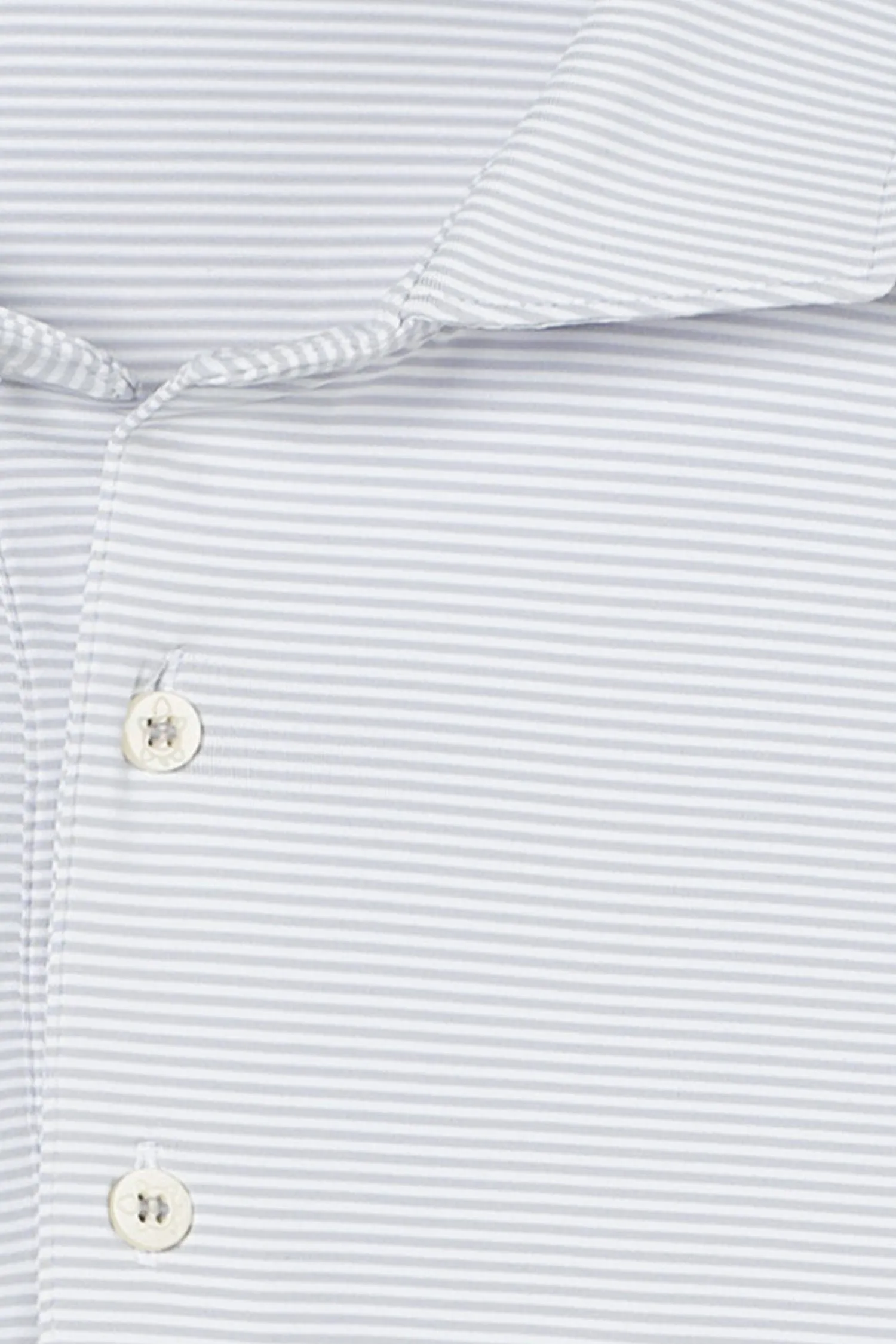 Collier Polo - Louisiana State University - Baseball Diagonal sold by Turtleson product image thumbnail 2