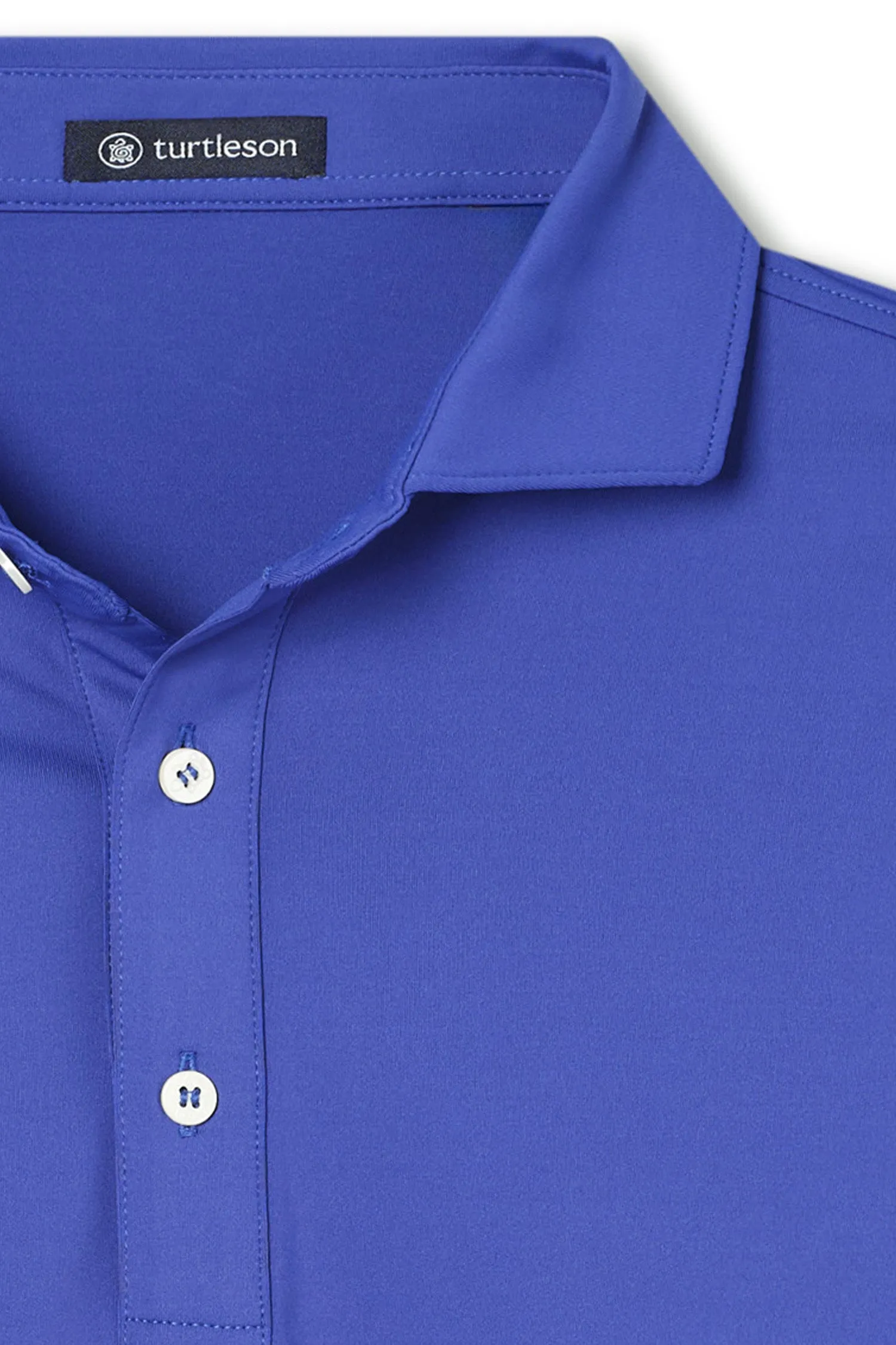 Beau Polo - McNeese State University sold by Turtleson product image thumbnail 2