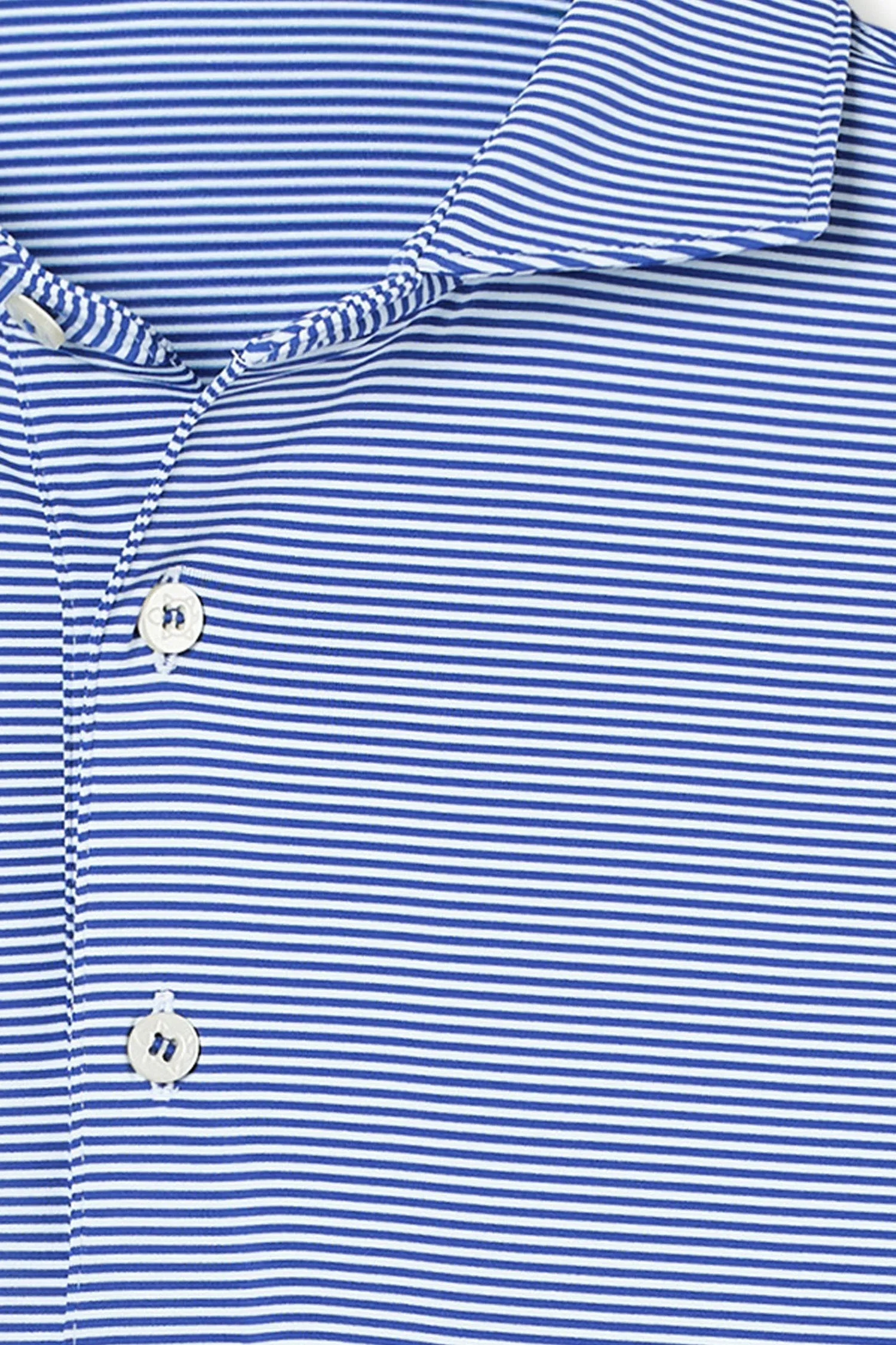 Collier Polo - McNeese State University sold by Turtleson product image thumbnail 2