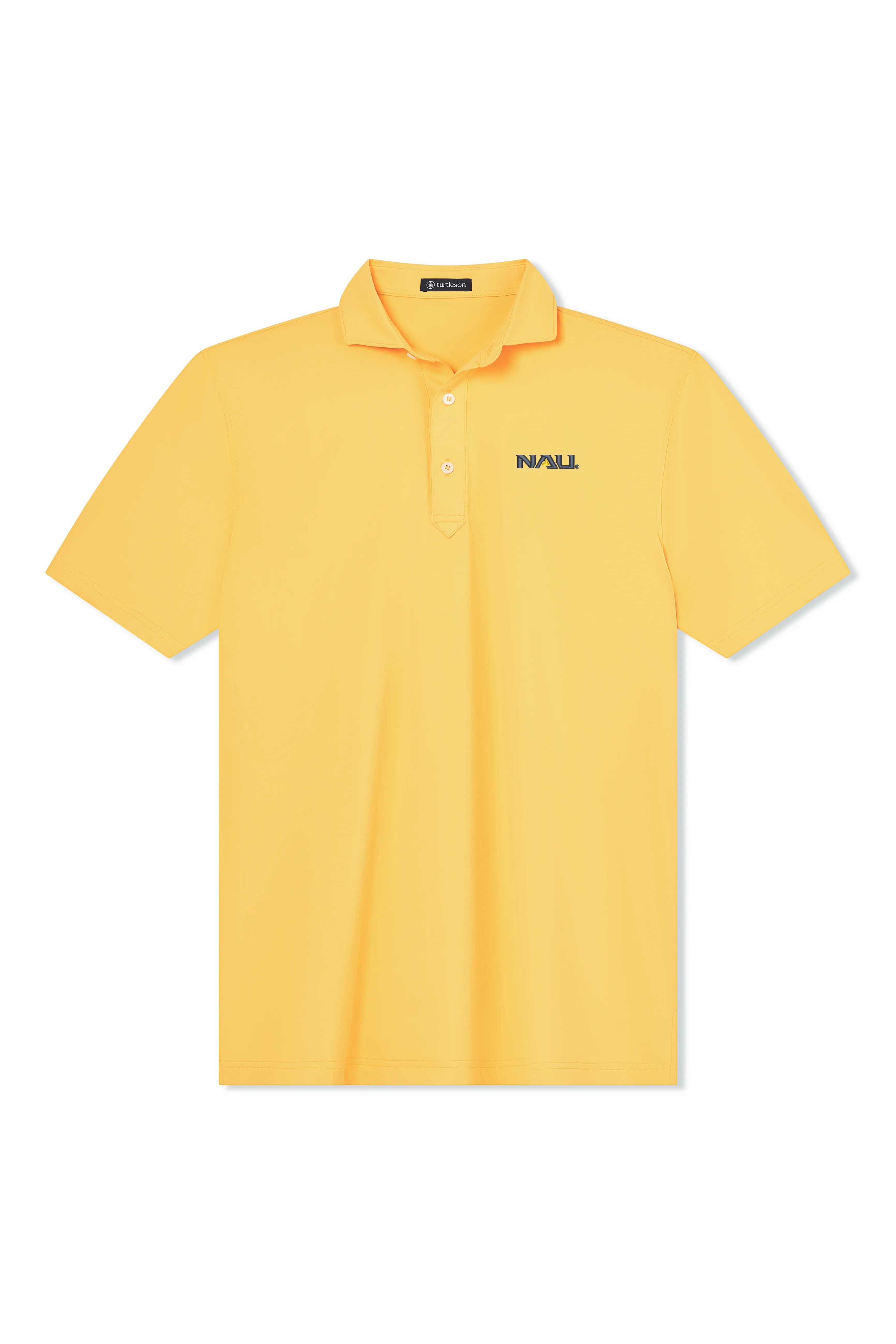 Beau Polo - Northern Arizona University sold by Turtleson product image thumbnail 3