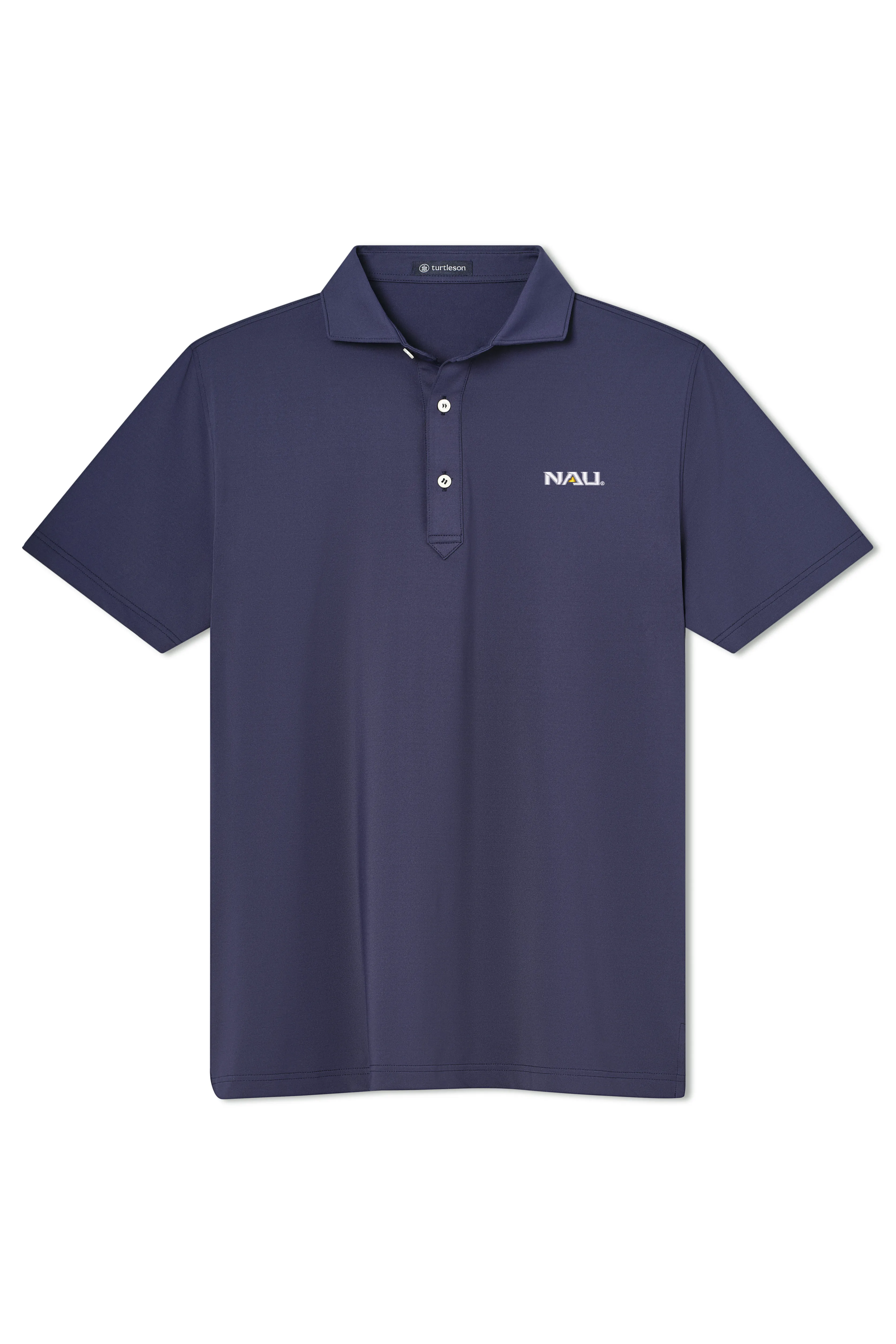 Beau Polo - Northern Arizona University sold by Turtleson