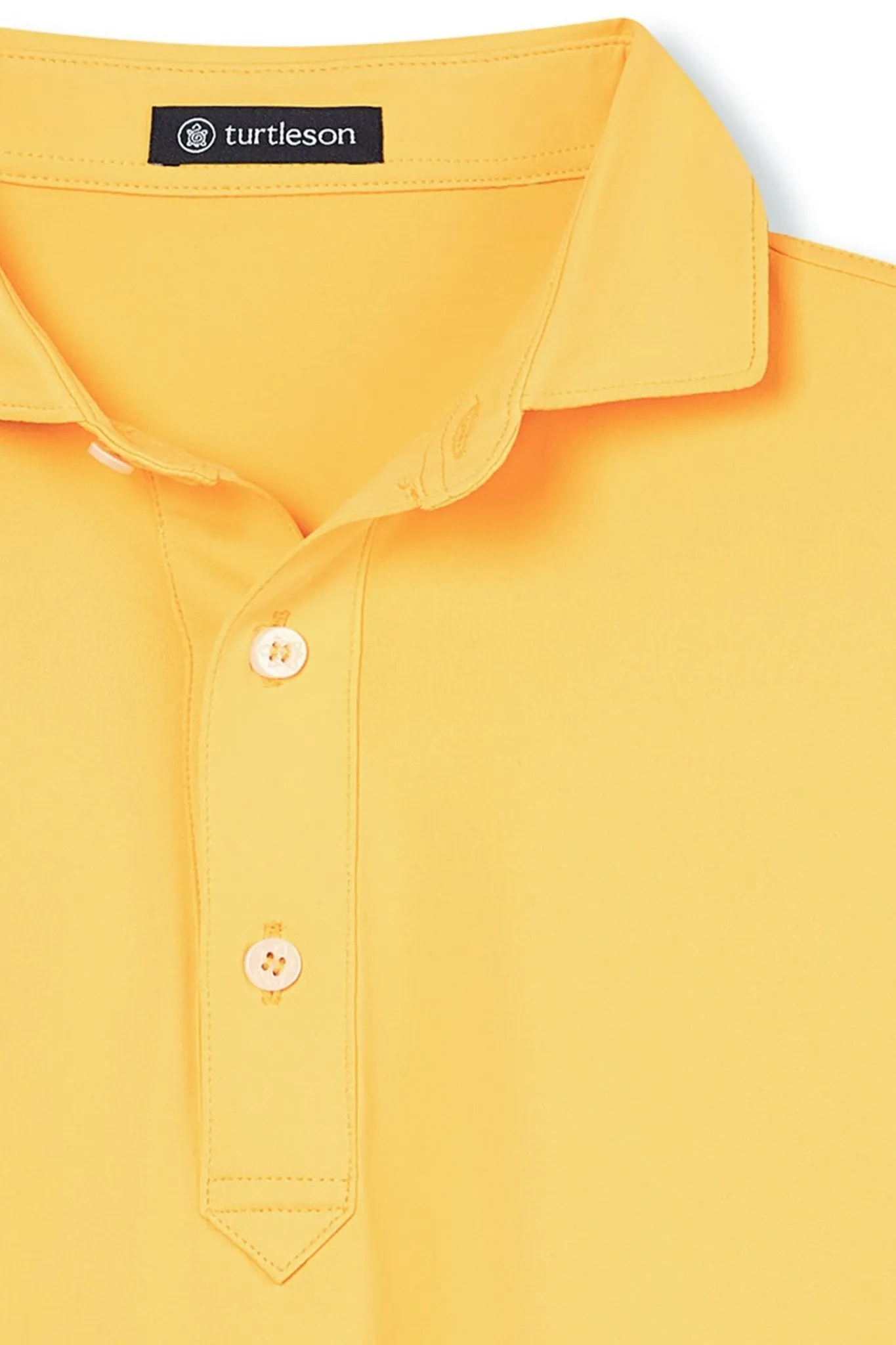 Beau Polo - Northern Arizona University sold by Turtleson product image thumbnail 4
