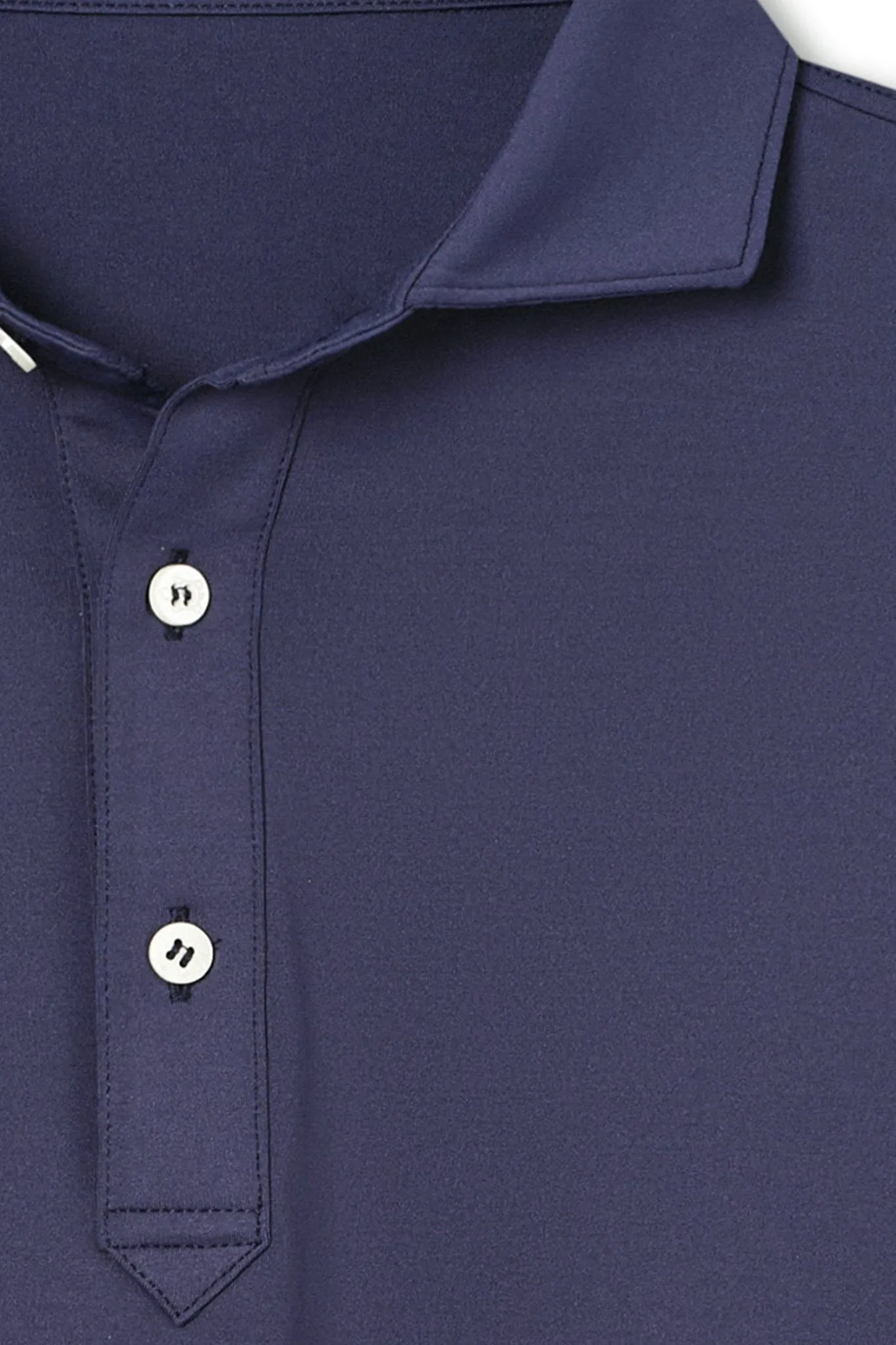 Beau Polo - Northern Arizona University sold by Turtleson product image thumbnail 2