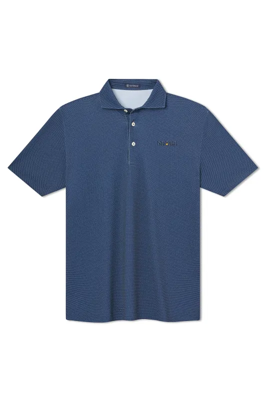 Alex Polo - Northern Arizona University made by Turtleson