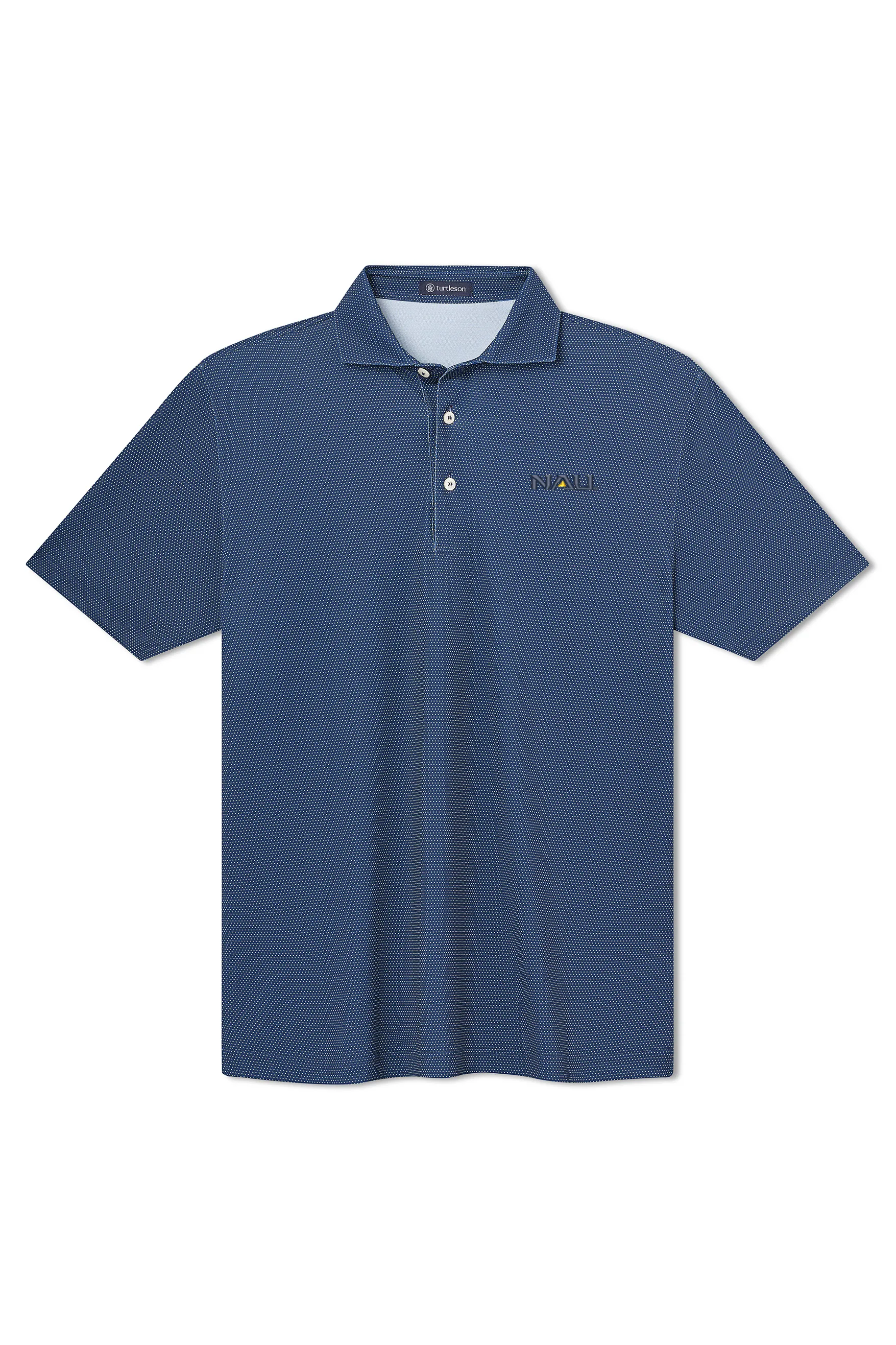 Alex Polo - Northern Arizona University sold by Turtleson