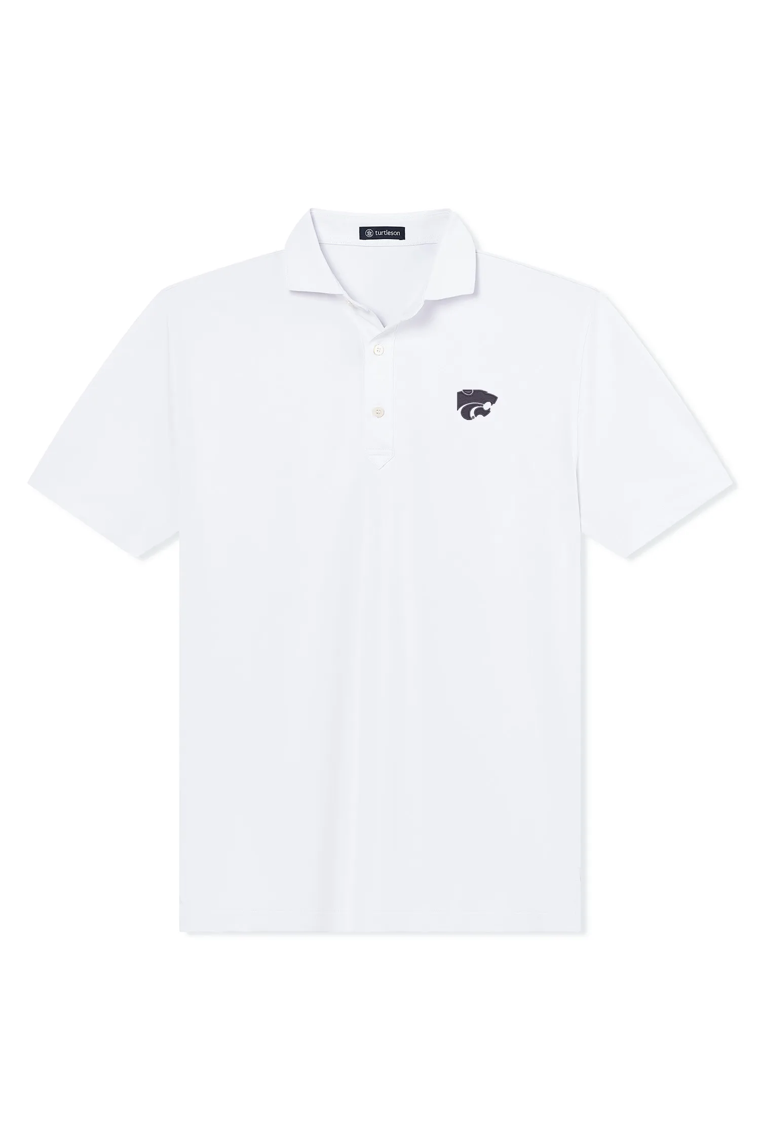 Beau Polo - Kansas State University sold by Turtleson