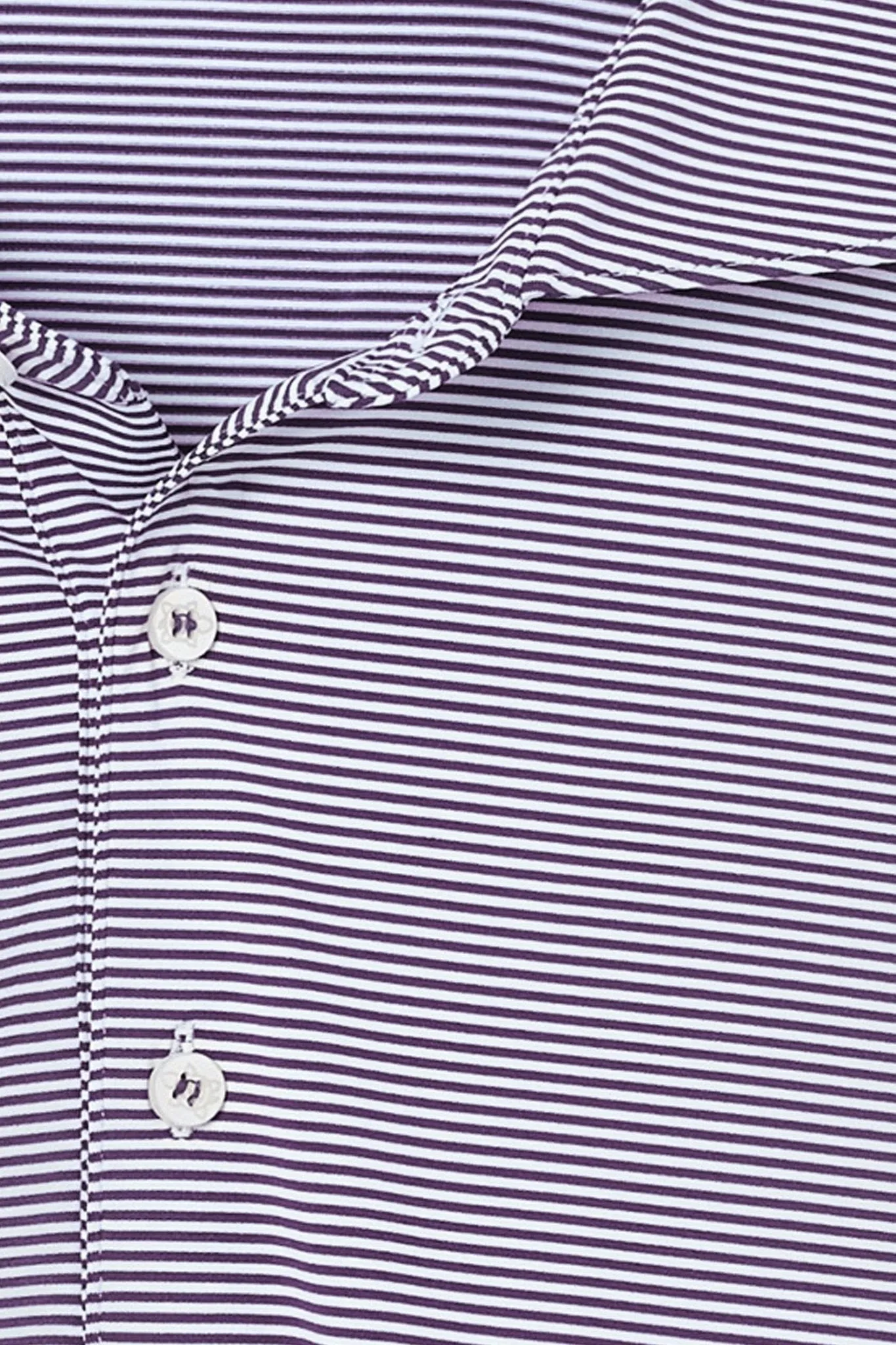 Collier Polo - Kansas State University sold by Turtleson product image thumbnail 2
