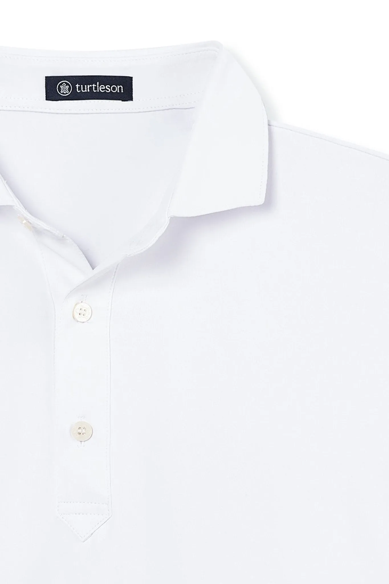 Beau Polo - University of Florida - F sold by Turtleson product image thumbnail 2