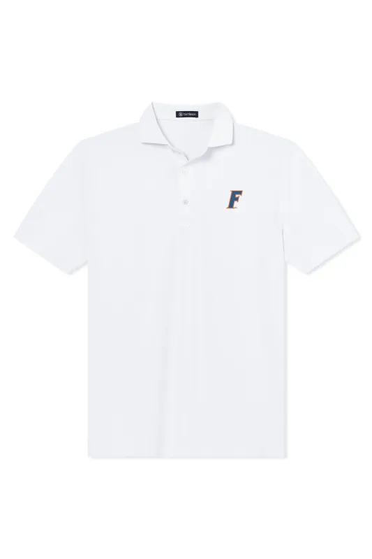 Beau Polo - University of Florida - F made by Turtleson