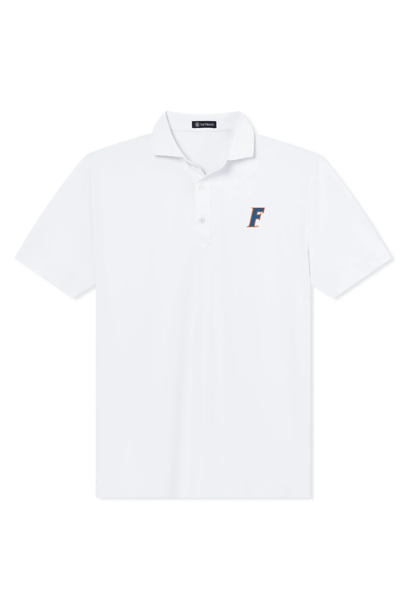 Beau Polo - University of Florida - F sold by Turtleson