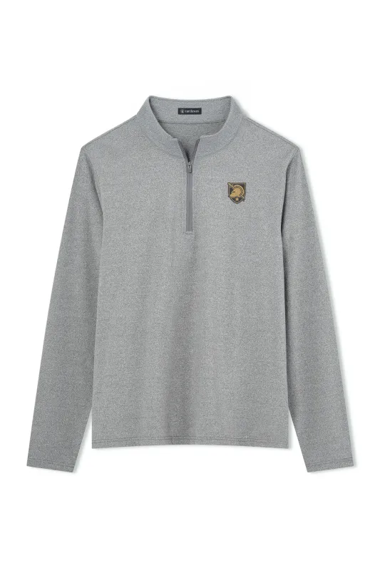 Ciro Pullover - United States Military Academy made by Turtleson