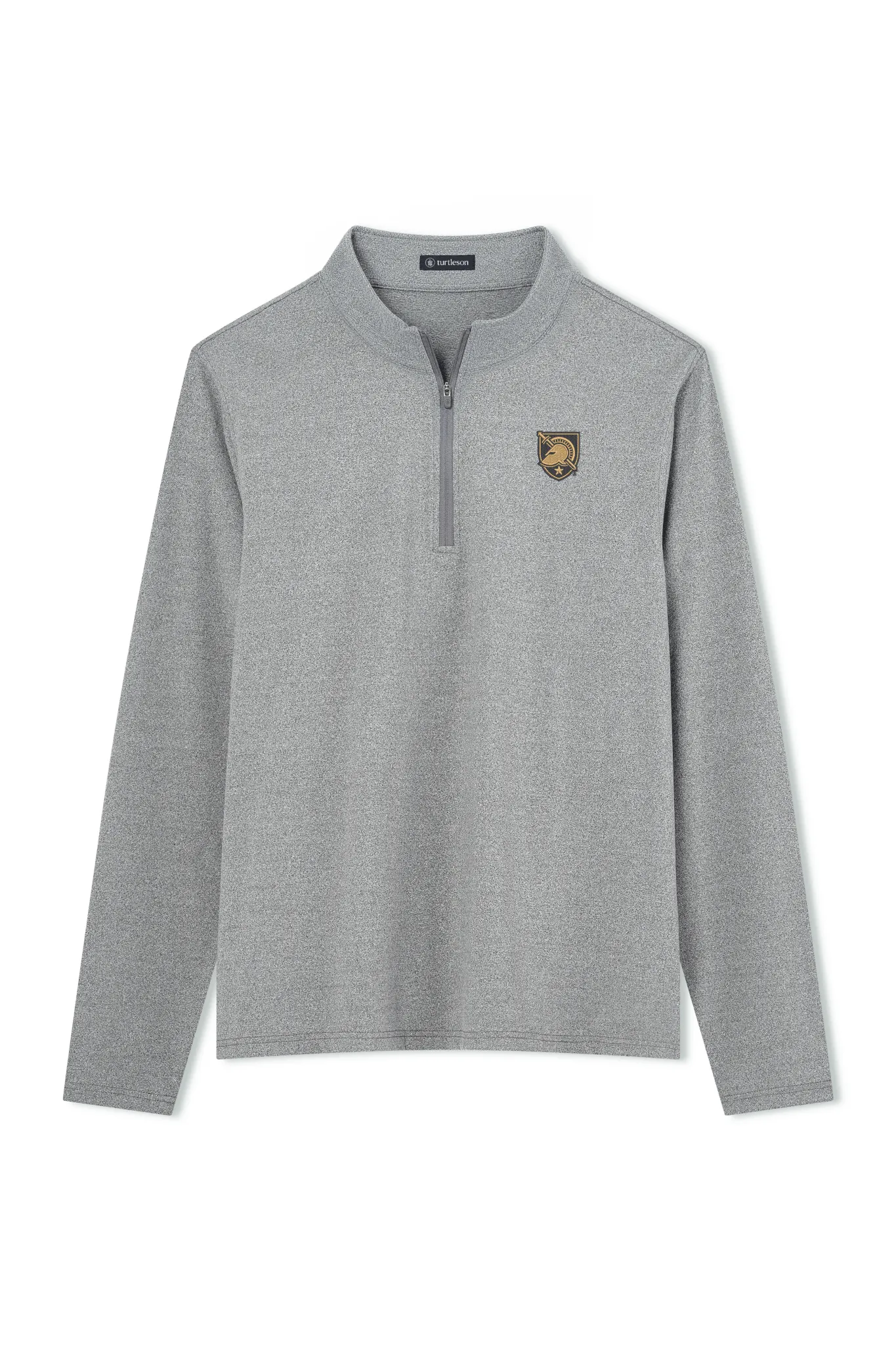 Ciro Pullover - United States Military Academy sold by Turtleson