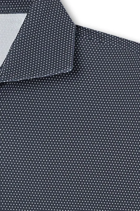 Alex Polo - University of Tennessee - Interlock sold by Turtleson product image thumbnail 2