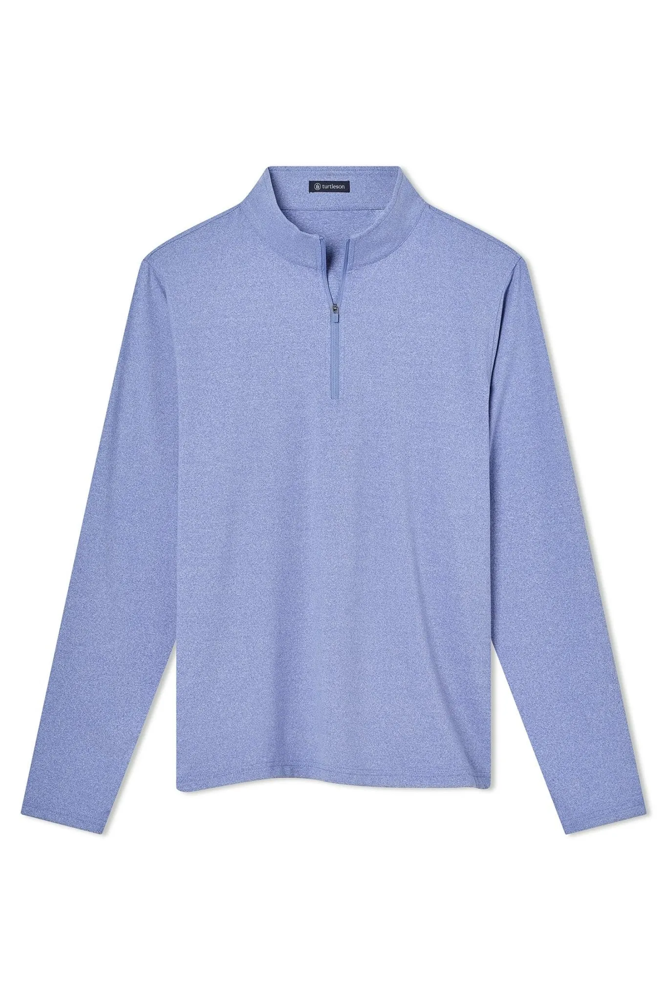 Ciro Quarter-Zip sold by Turtleson product image thumbnail 4
