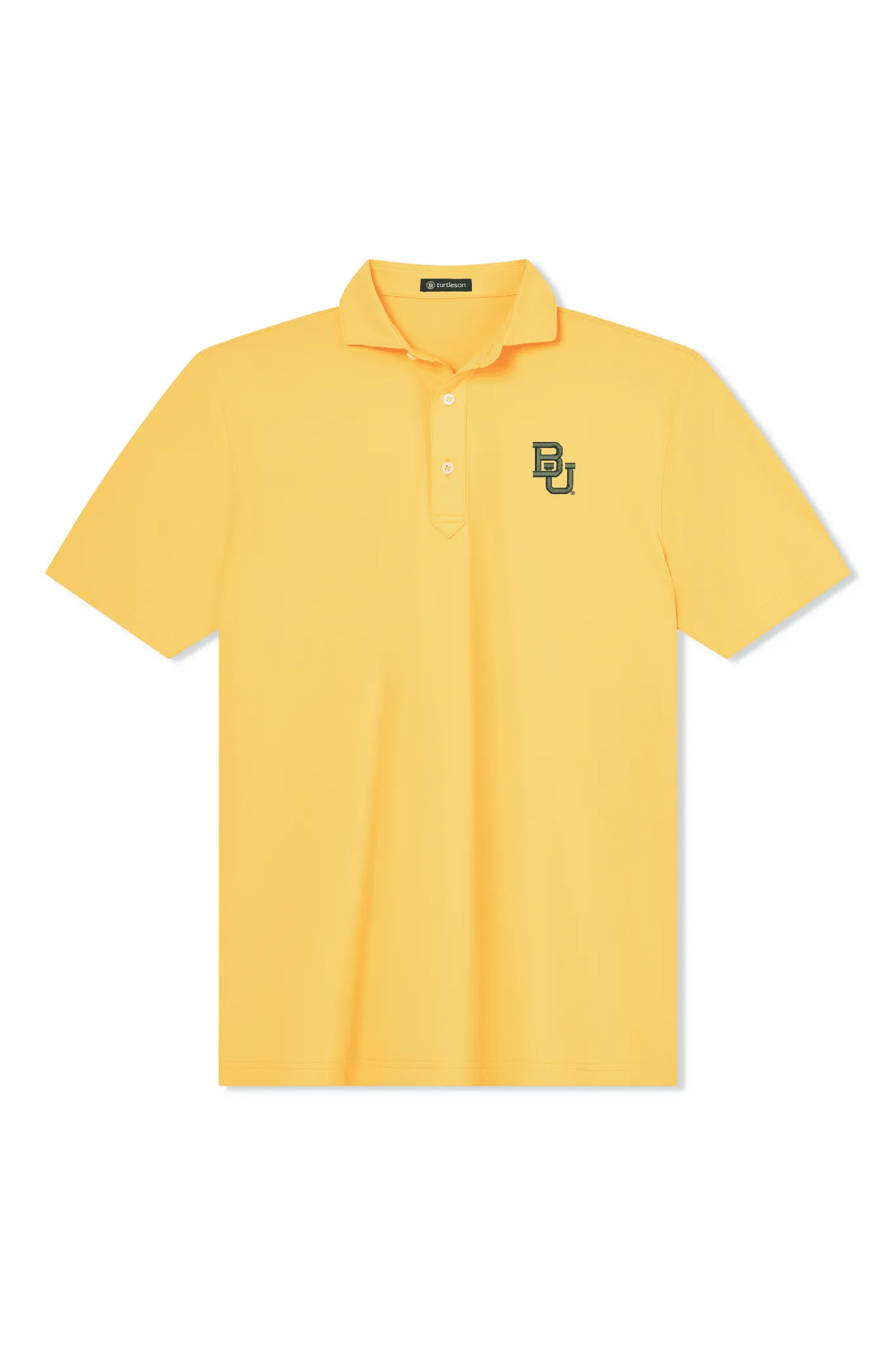 Beau Polo - Baylor University sold by Turtleson