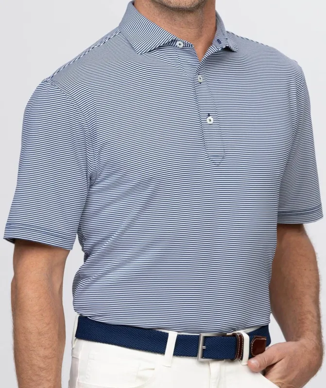 Carter Stripe made by Turtleson
