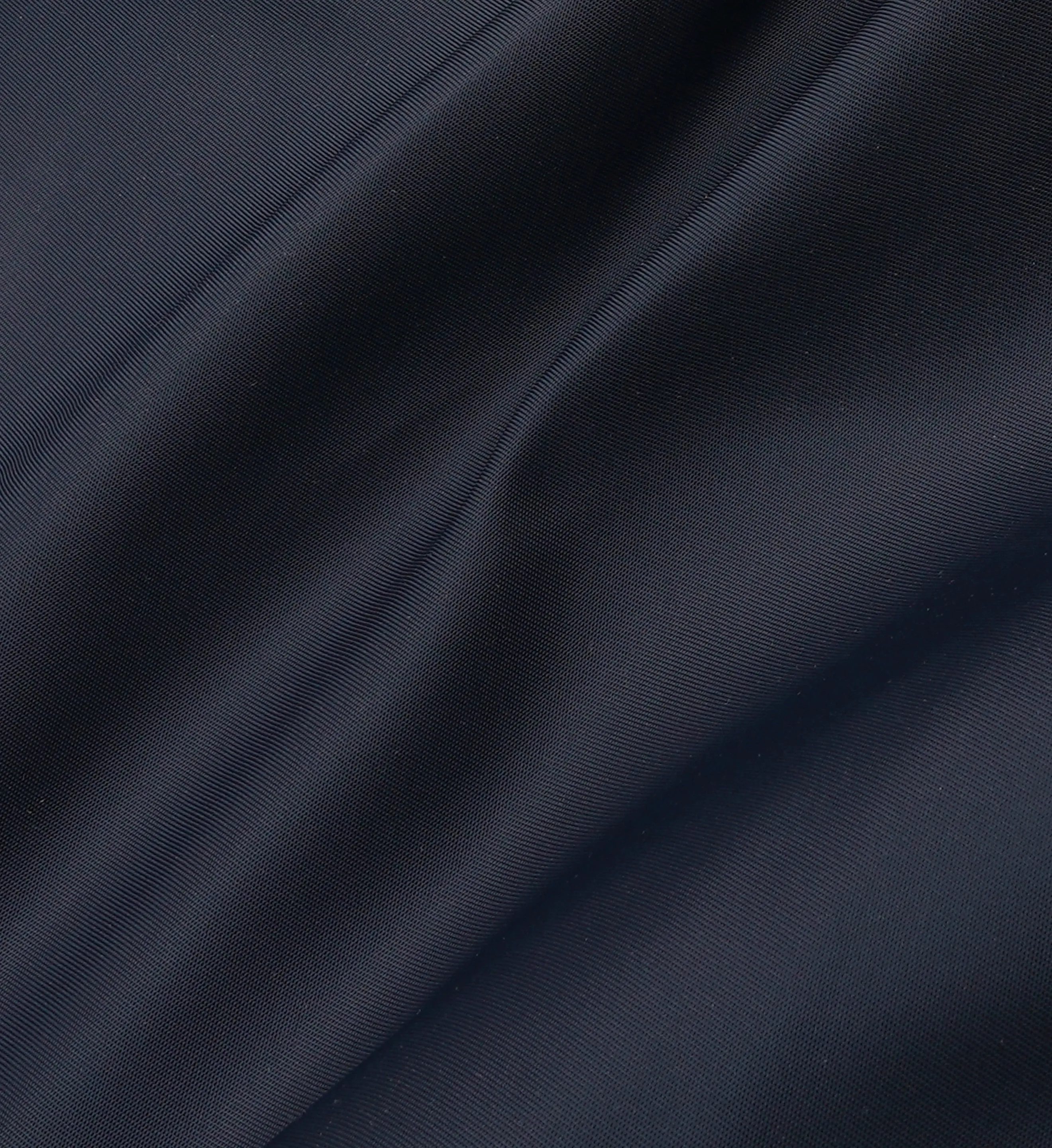 SR Sport Varsity Jacket - Navy/White sold by Sporty and Rich product image thumbnail 4
