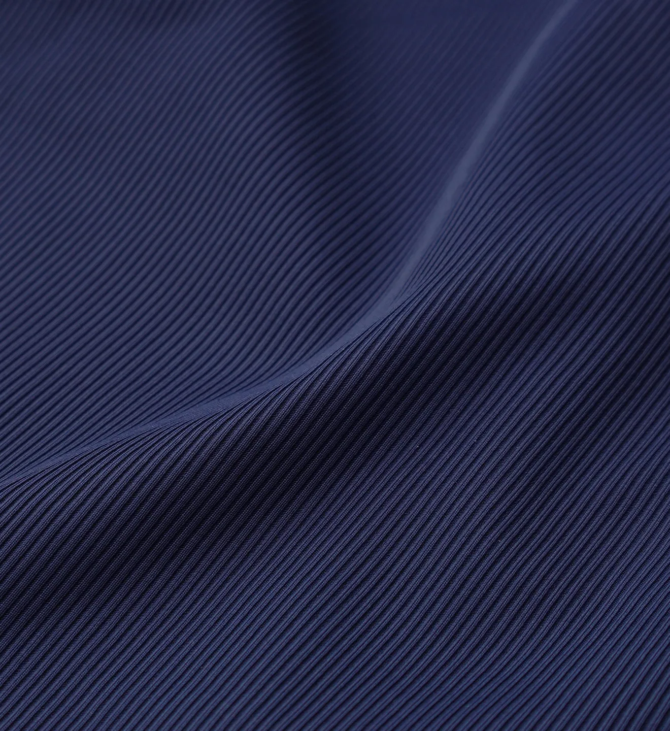 Gemma Swimwear - Navy sold by Sporty and Rich product image thumbnail 4