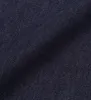 Vintage Fit Straight Leg Denim - One Wash sold by Sporty and Rich
