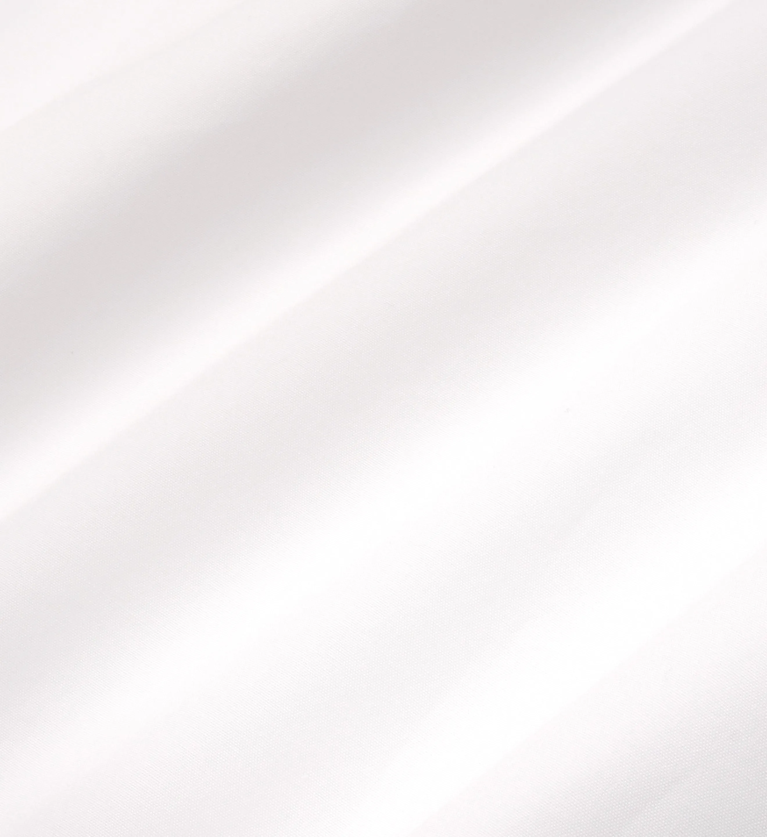 Serif Logo Pyjama Trousers - White/Lilac sold by Sporty and Rich product image thumbnail 4