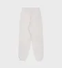 Starter Sweatpant - Heather Gray/Navy sold by Sporty and Rich