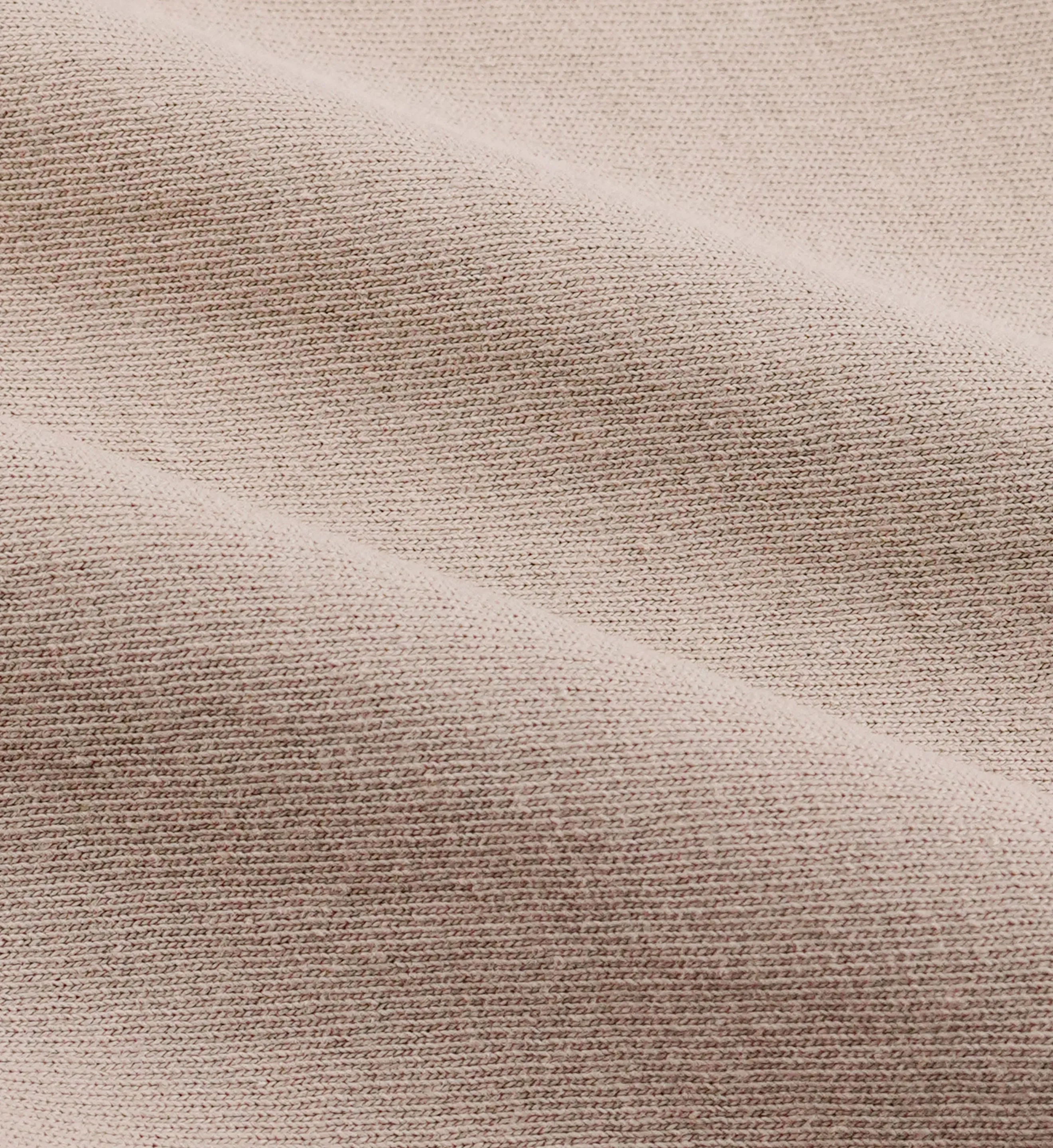 Athletic Club Quarter Zip - Elephant/White sold by Sporty and Rich product image thumbnail 4