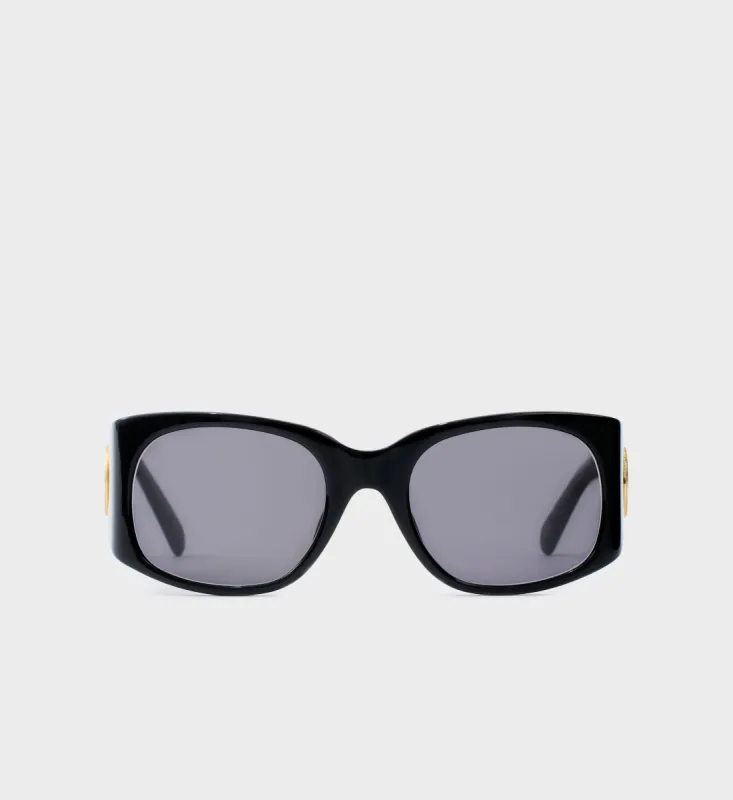 Frame N.06 - Black sold by Sporty and Rich