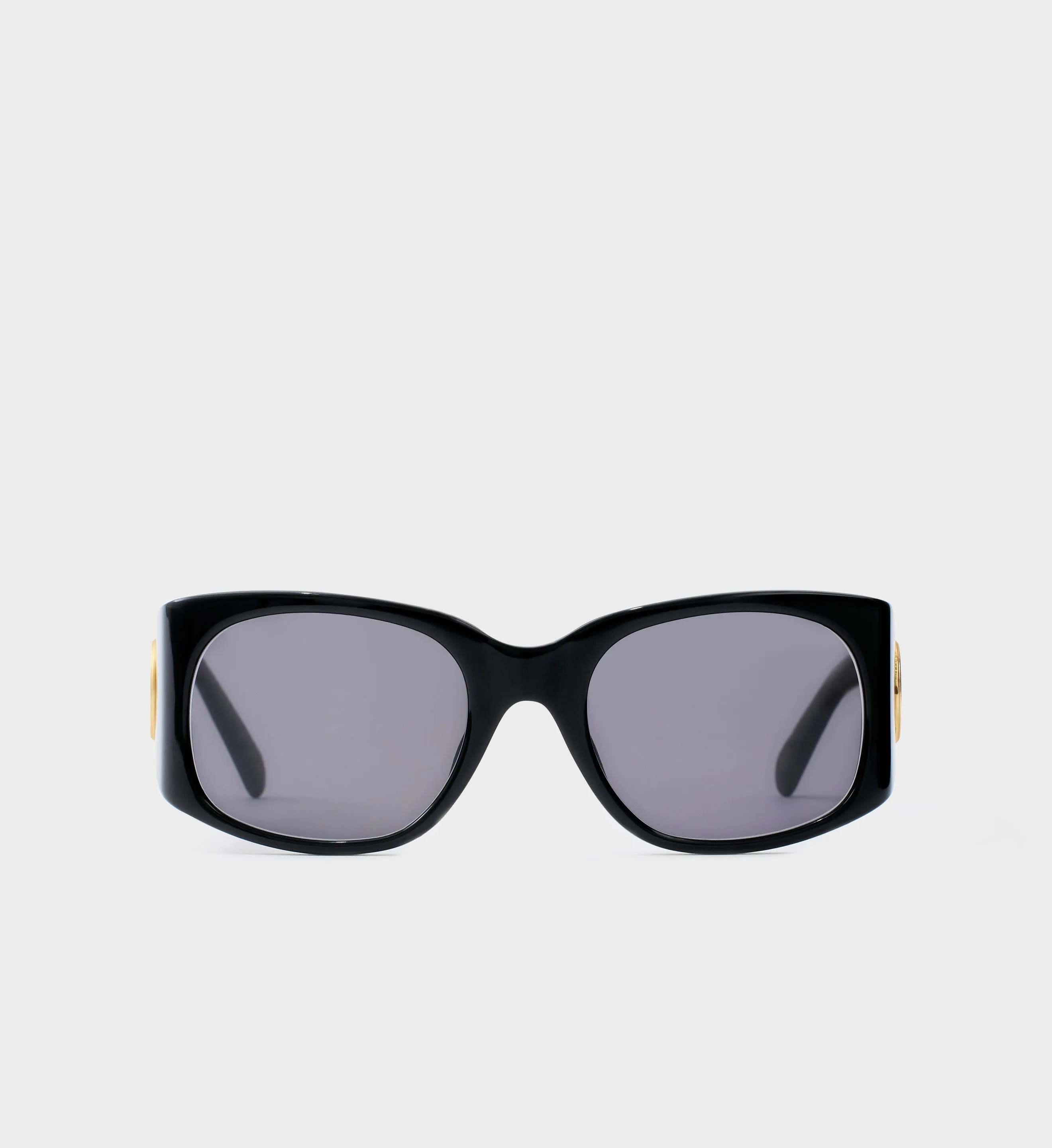Frame N.06 - Black sold by Sporty and Rich