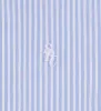 SRC Shirt - Sky Blue/White sold by Sporty and Rich