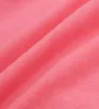 Wellness 94 Sports Tee - Cotton Candy/White sold by Sporty and Rich