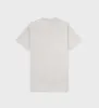 USA T-Shirt - Heather Gray/Navy/ White sold by Sporty and Rich