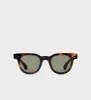 Frame N.04 - Tortoise sold by Sporty and Rich