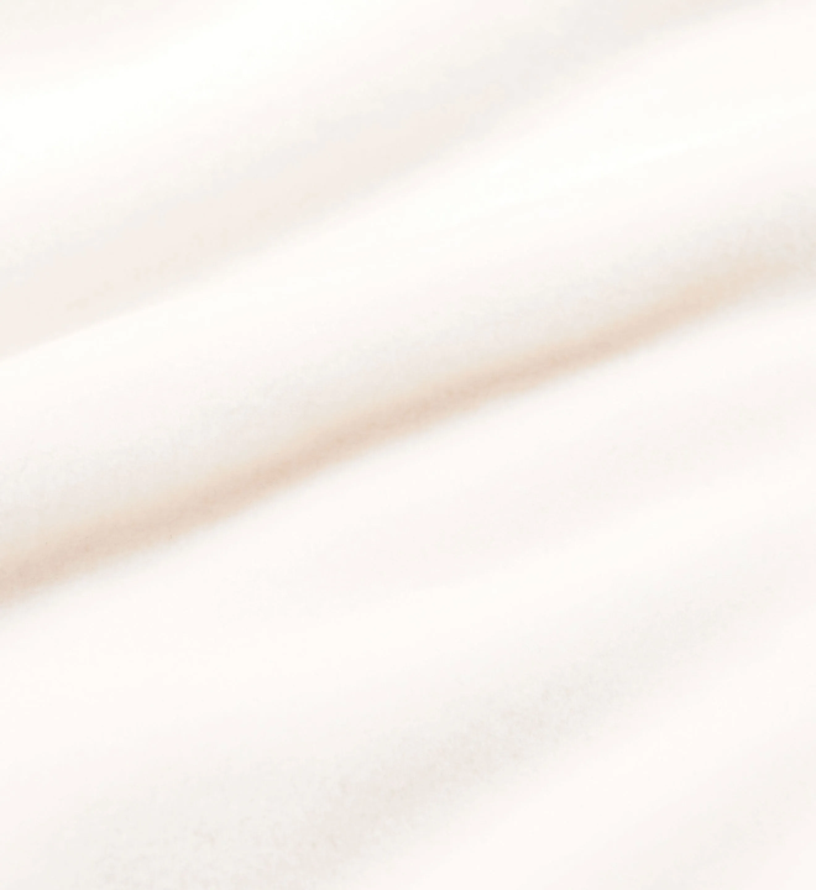 Wimbledon Cropped T-Shirt - Cream/Navy sold by Sporty and Rich product image thumbnail 4