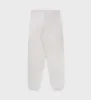 S&R Sweatpants - Heather Gray/Navy sold by Sporty and Rich