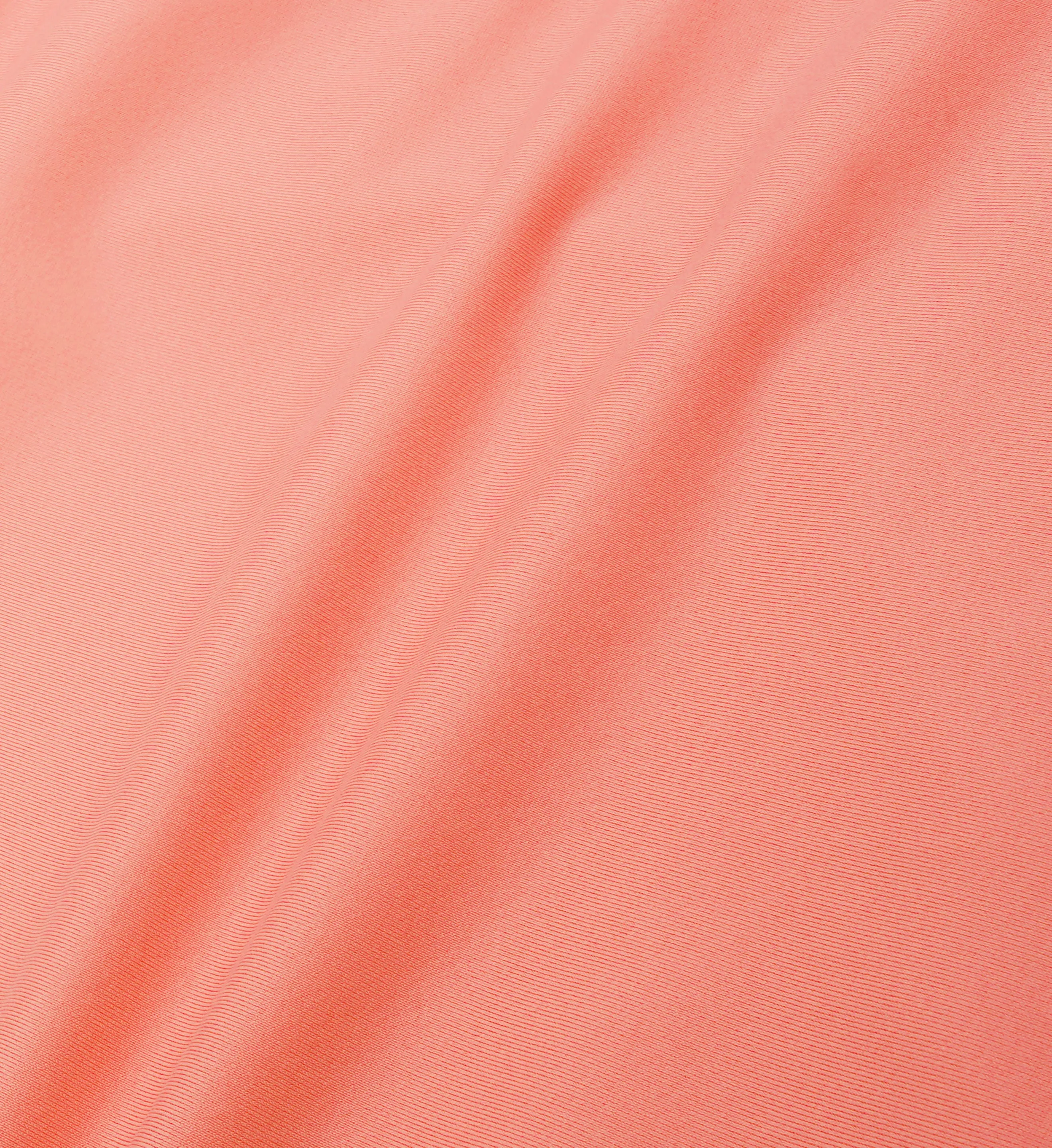 Kate Bikini Bottom - Cotton Candy/White sold by Sporty and Rich product image thumbnail 5