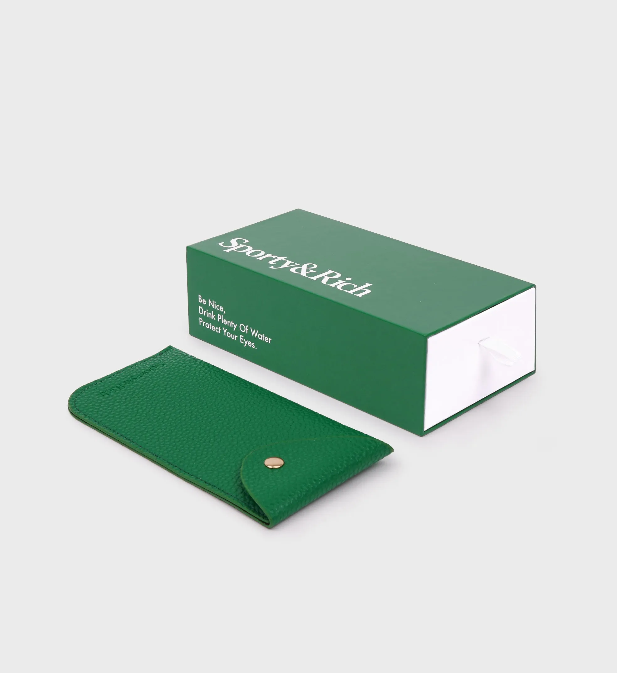 Frame N.03 - Havana sold by Sporty and Rich product image thumbnail 4